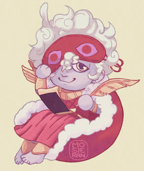 Hypnos Hypnos