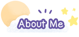 About Me About Me